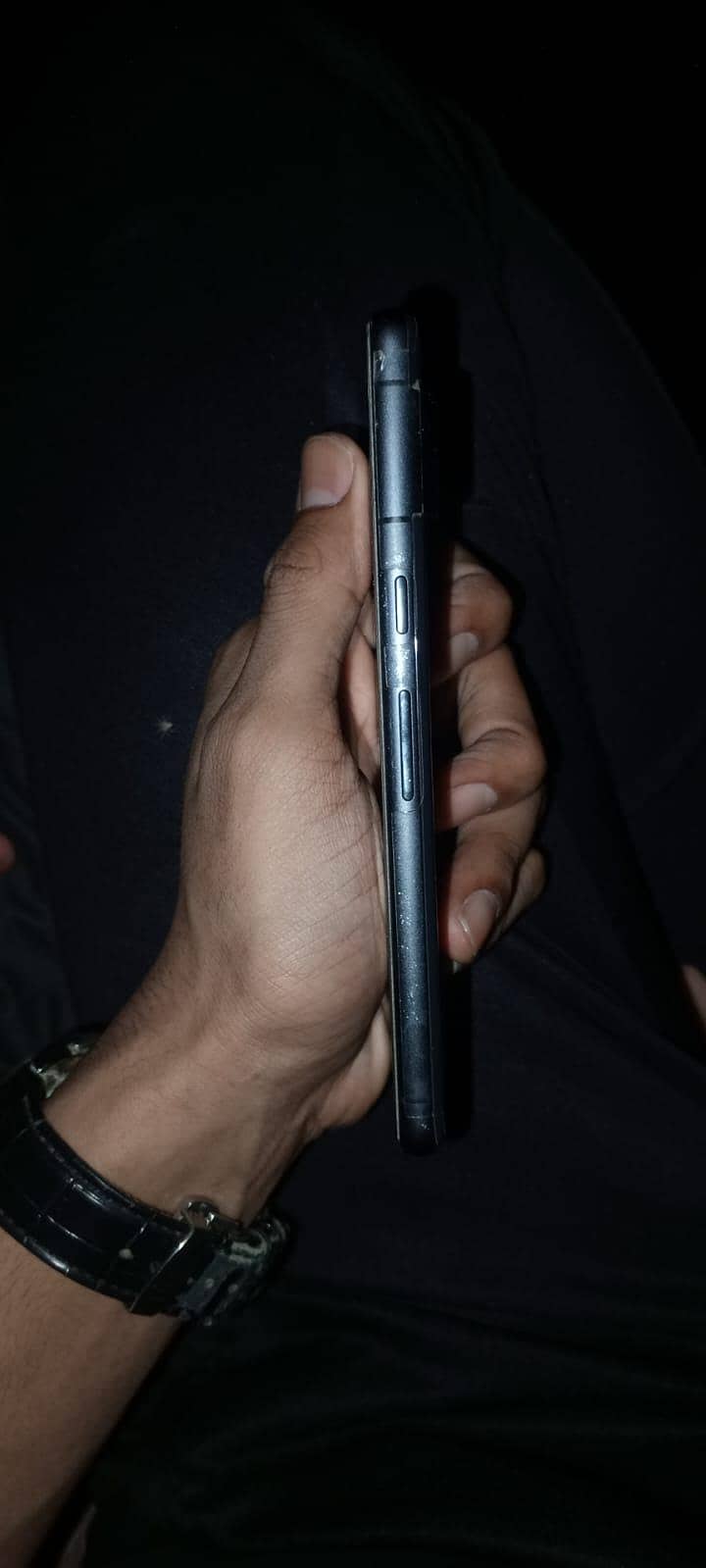 Google Pixel 7 1