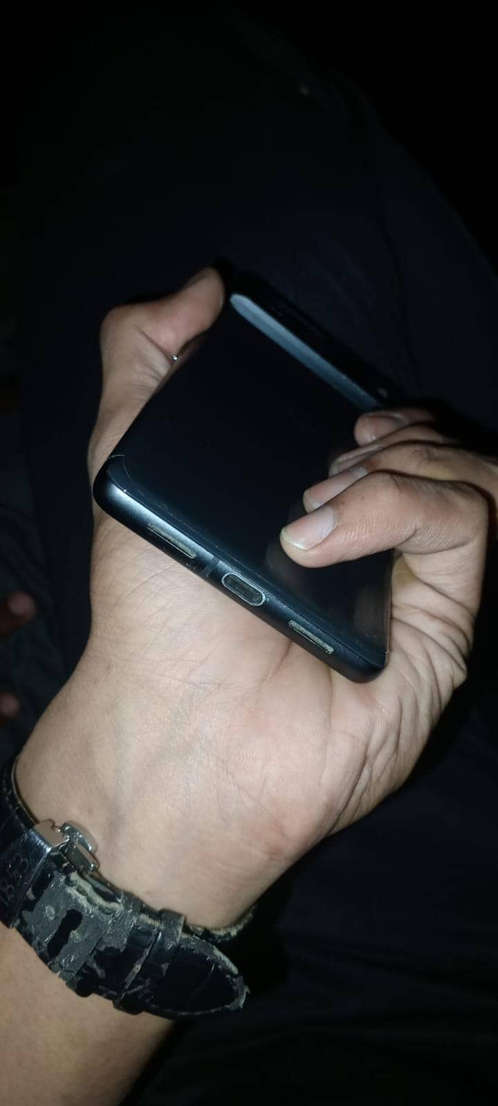 Google Pixel 7 2