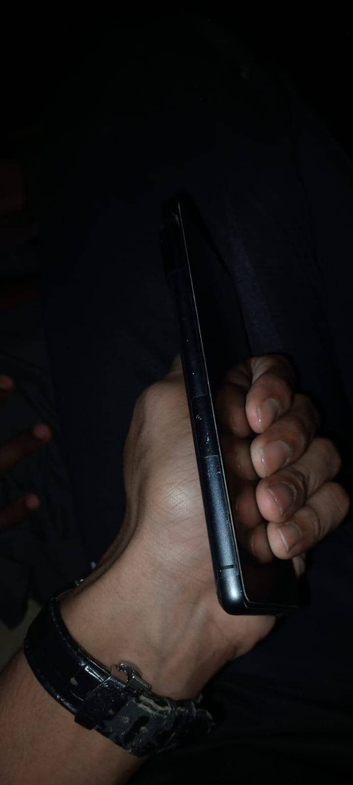Google Pixel 7 3