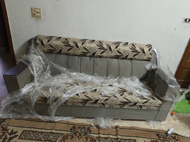 7 secter sofa 0