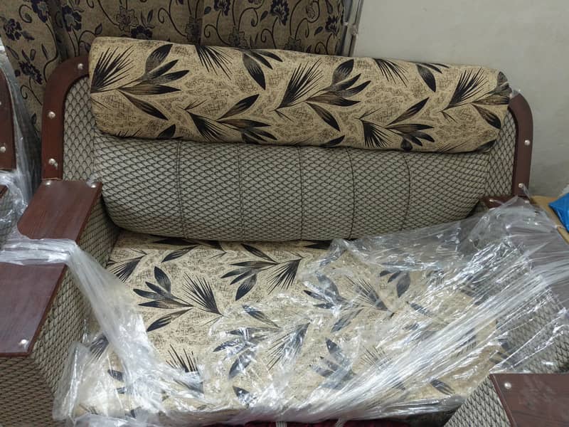 7 secter sofa 1