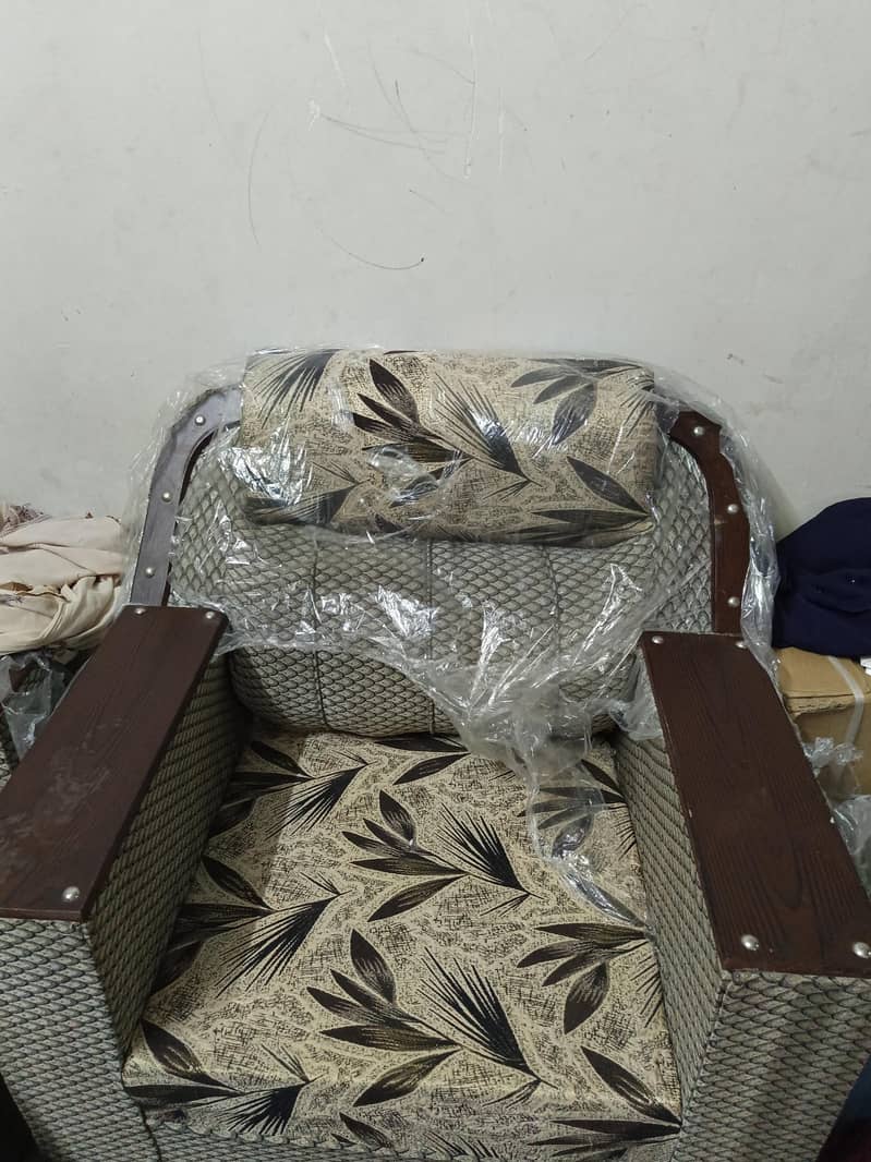 7 secter sofa 2