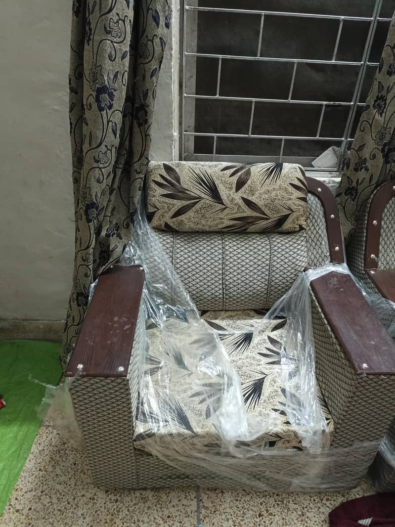 7 secter sofa 3