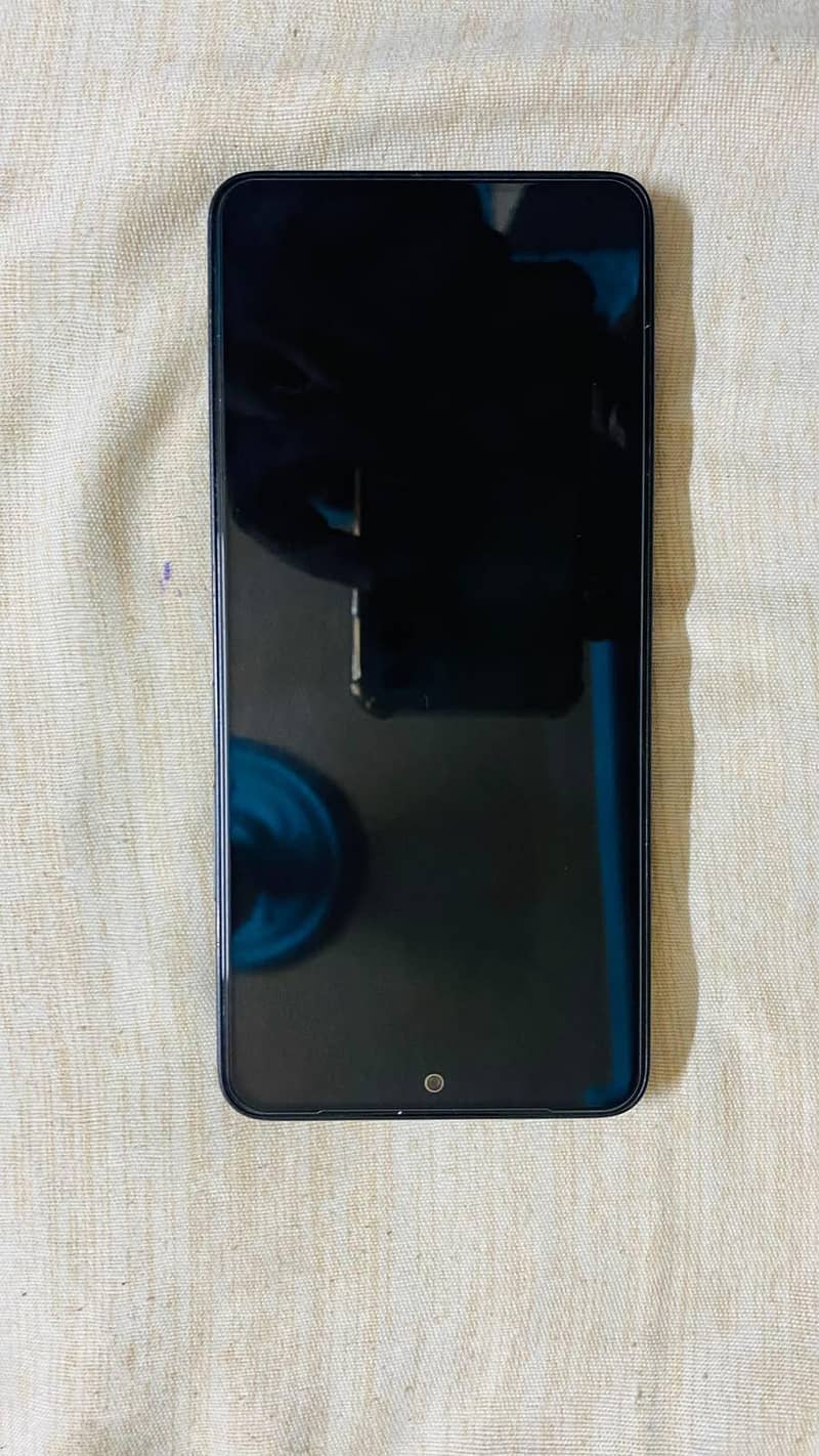Redmi Note 13 4
