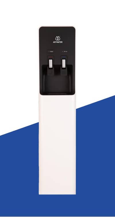 ADVANCED | ALL-IN-ONE | SMART | PERFECT FOR HOMES AND SMALL OFFICES