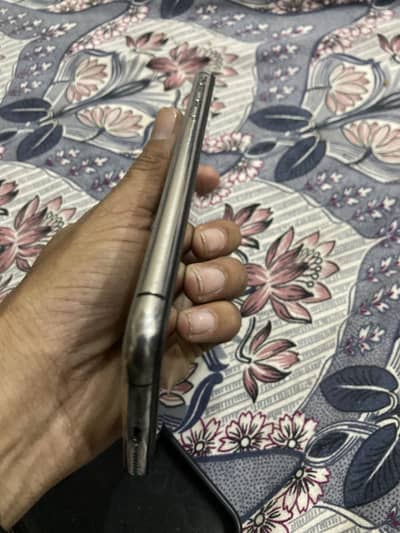 iphone 11prp max