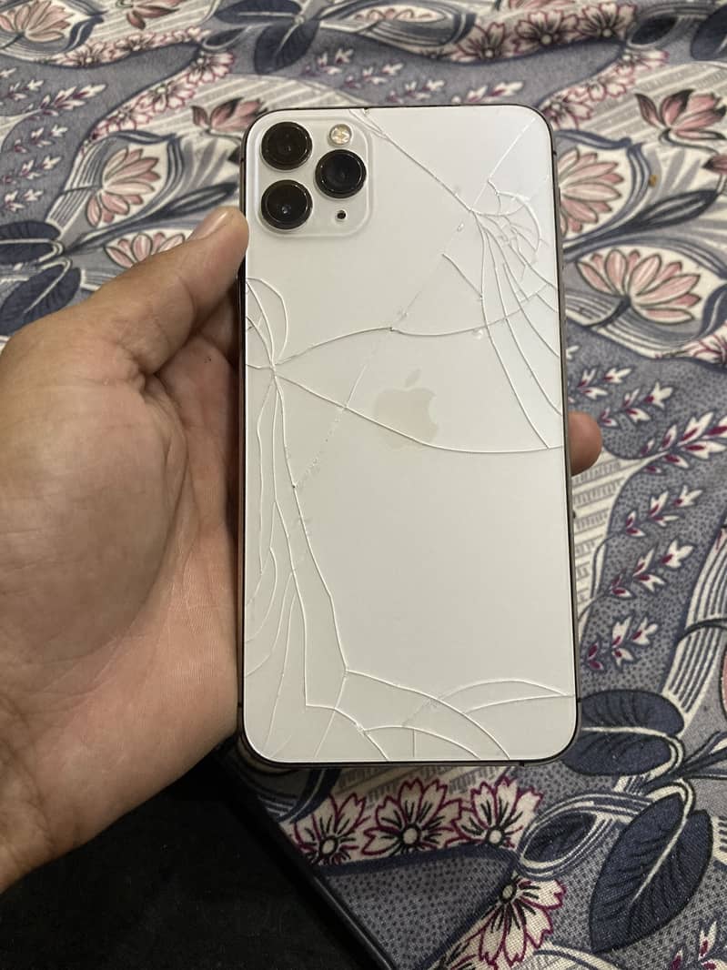 iphone 11prp max 2