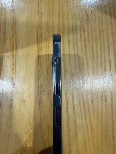 Apple iPhone 13 Pro