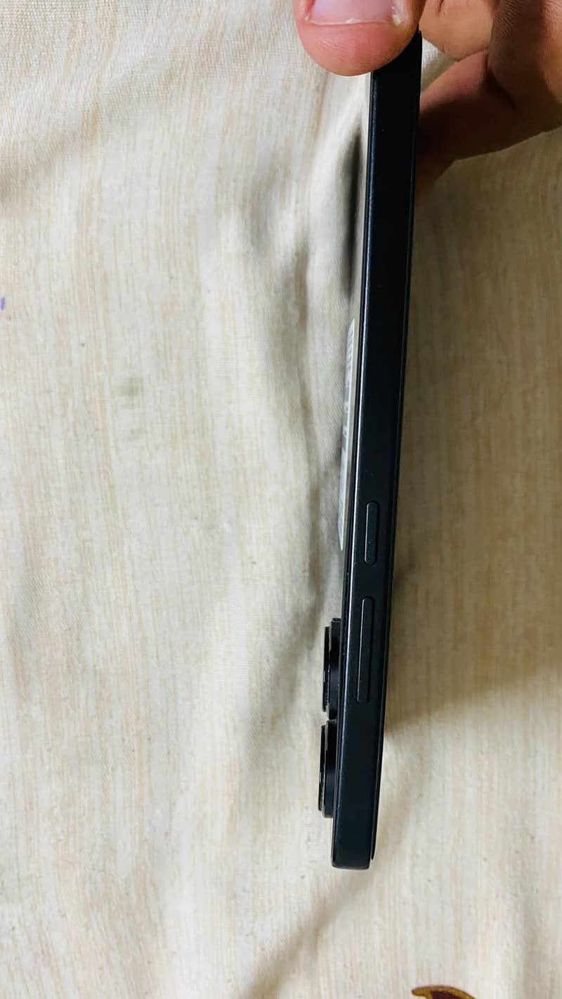 Redmi Note 13 7