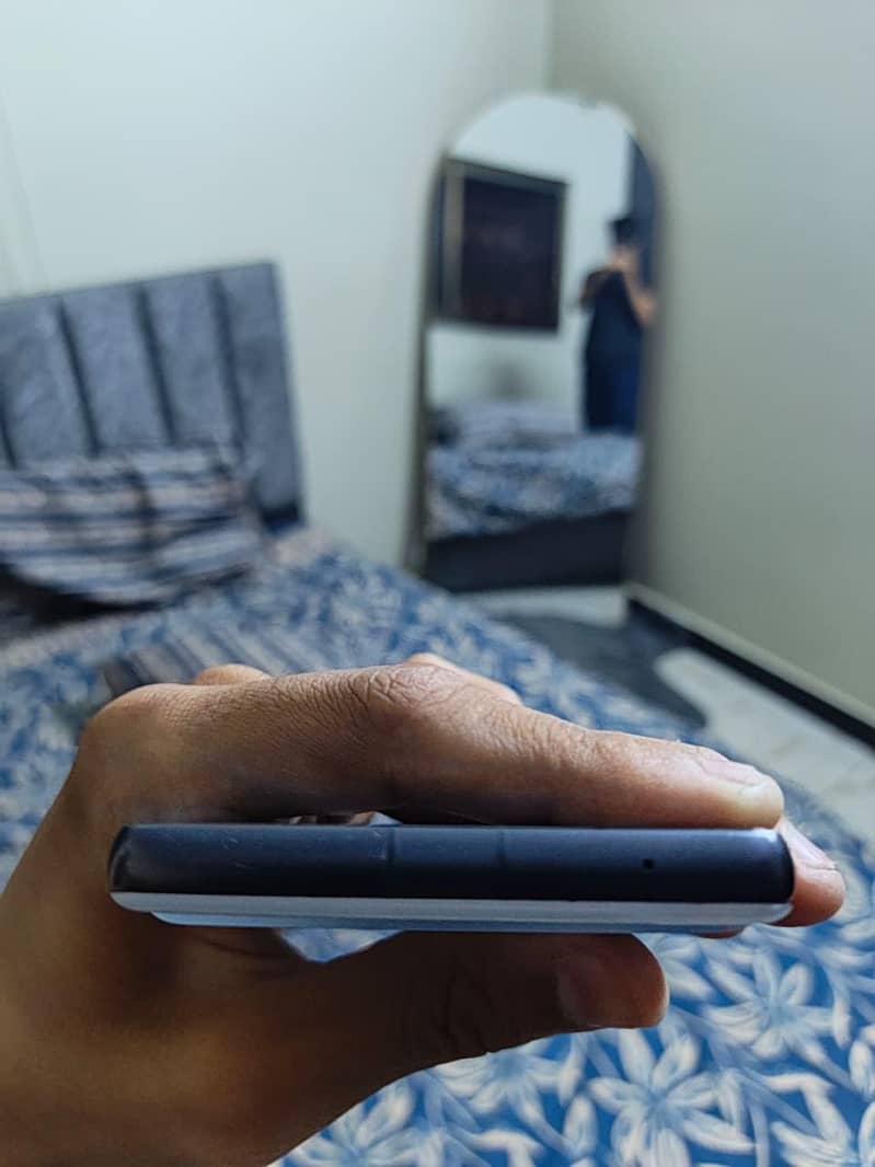 Google Pixel 7a 7