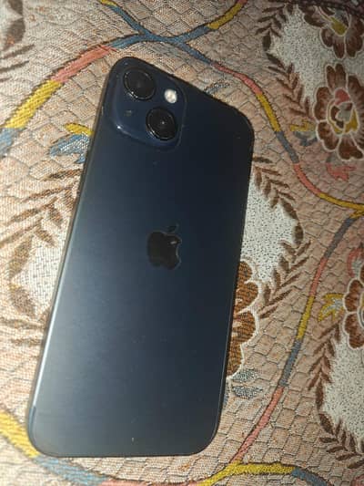Apple iPhone 13 JV