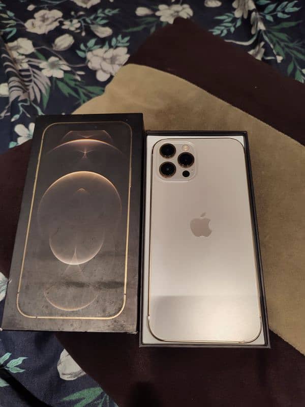 Phone 0