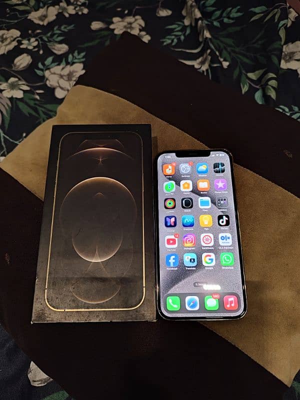 Phone 1