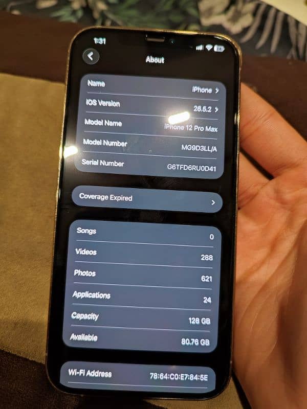 Phone 2