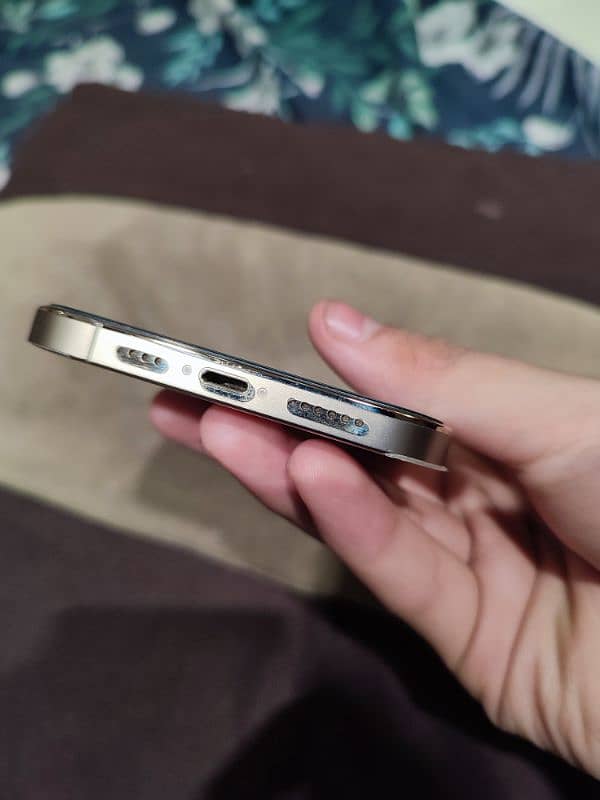 Phone 4