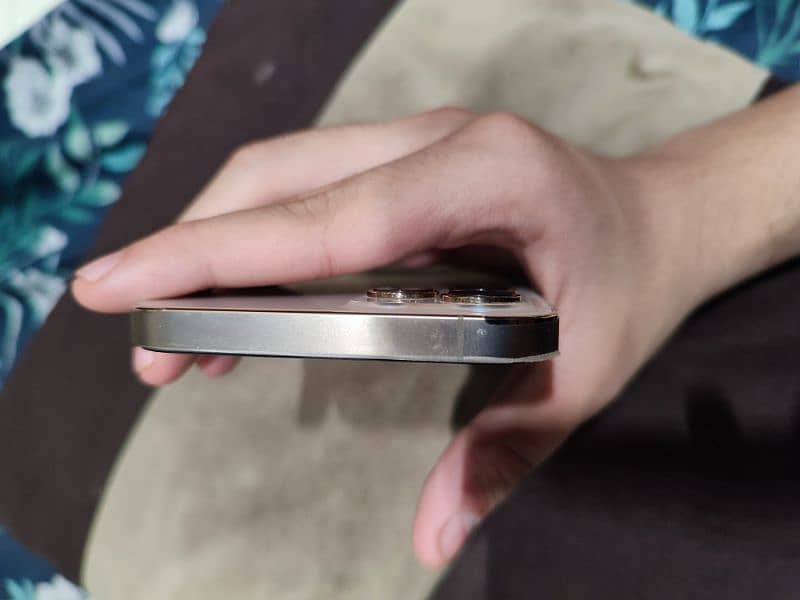 Phone 5