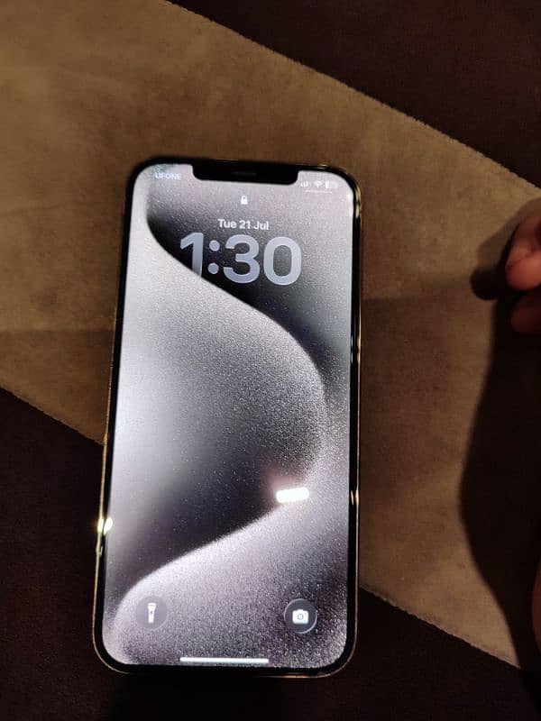 Phone 6