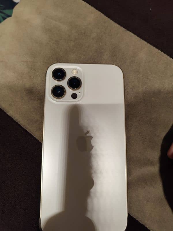 Phone 7
