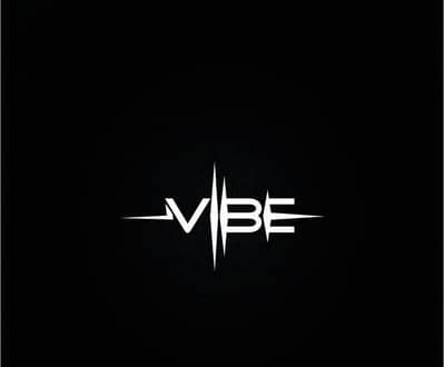 Vibezy 