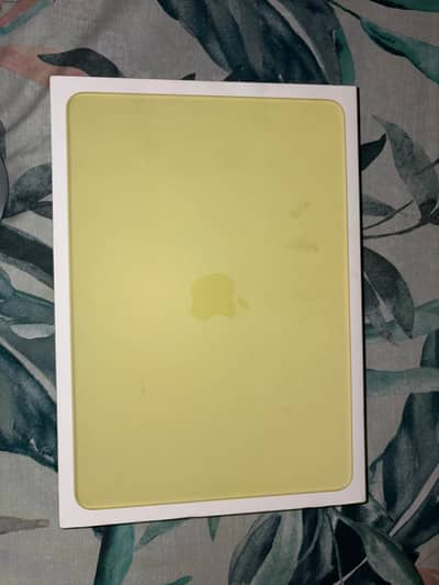 MACBOOK NEO 8gb 256gb