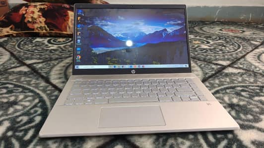 for sell