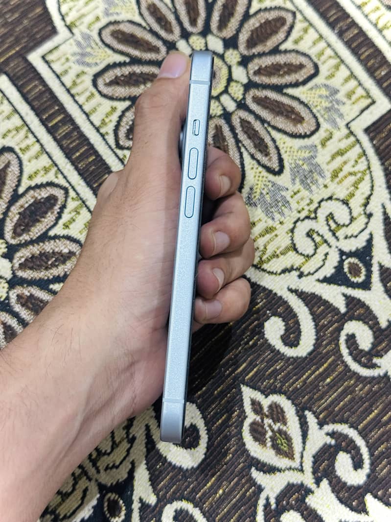 iphone 15 1