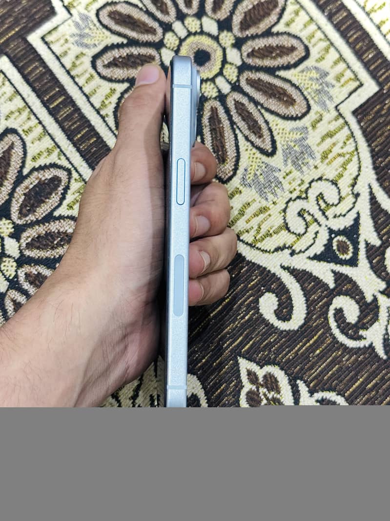 iphone 15 2