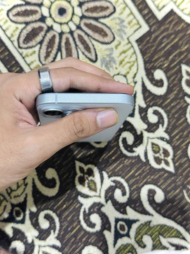 iphone 15 3