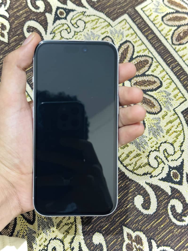 iphone 15 6