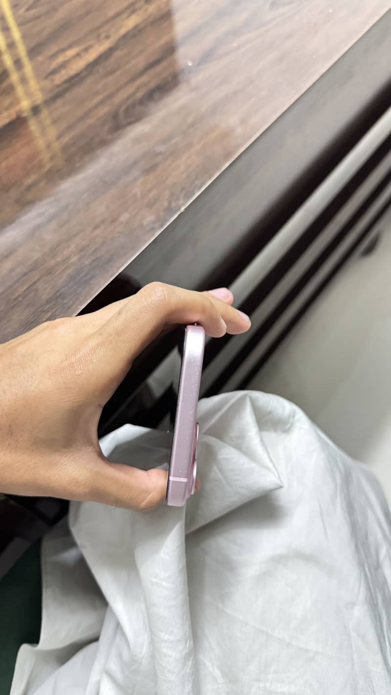 Iphone 15 plus 2