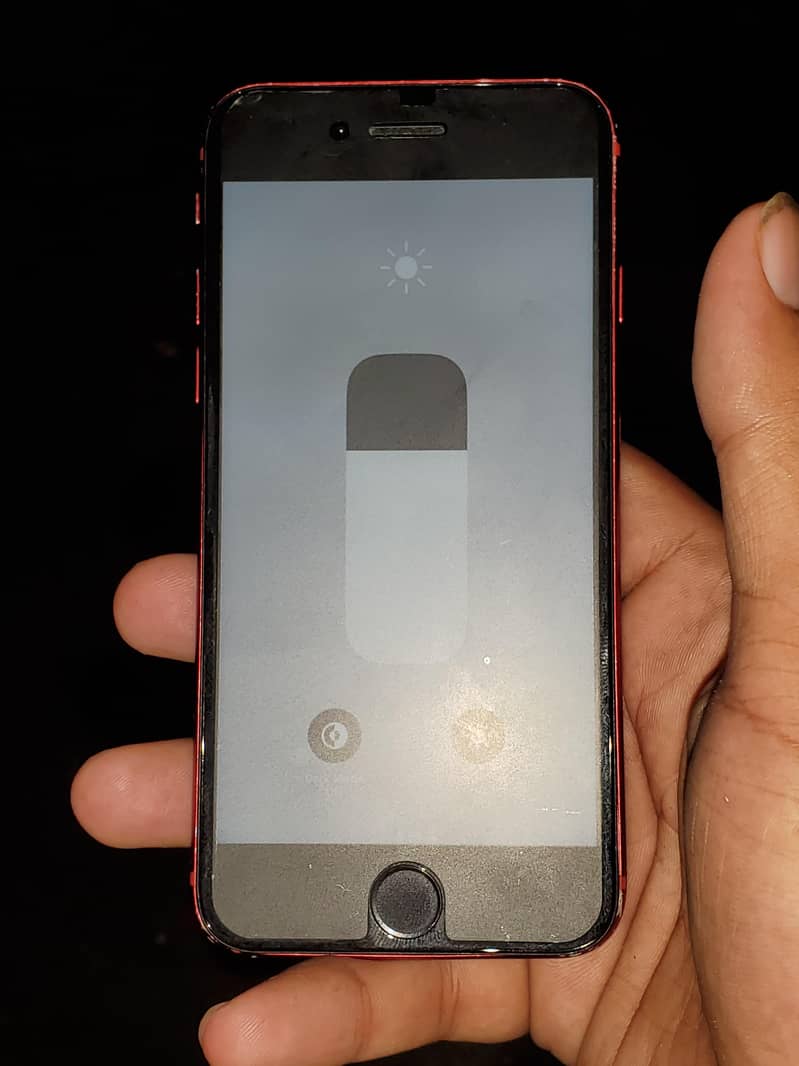 Apple iPhone 8 0