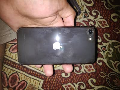 Apple iPhone SE 2020 jv 64gb