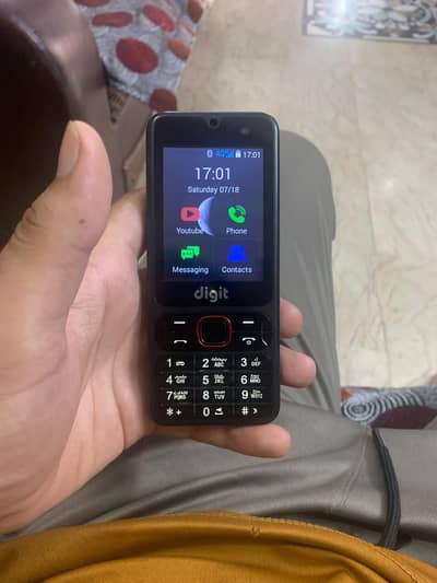 exchange possible hotspot ka liya best ha
