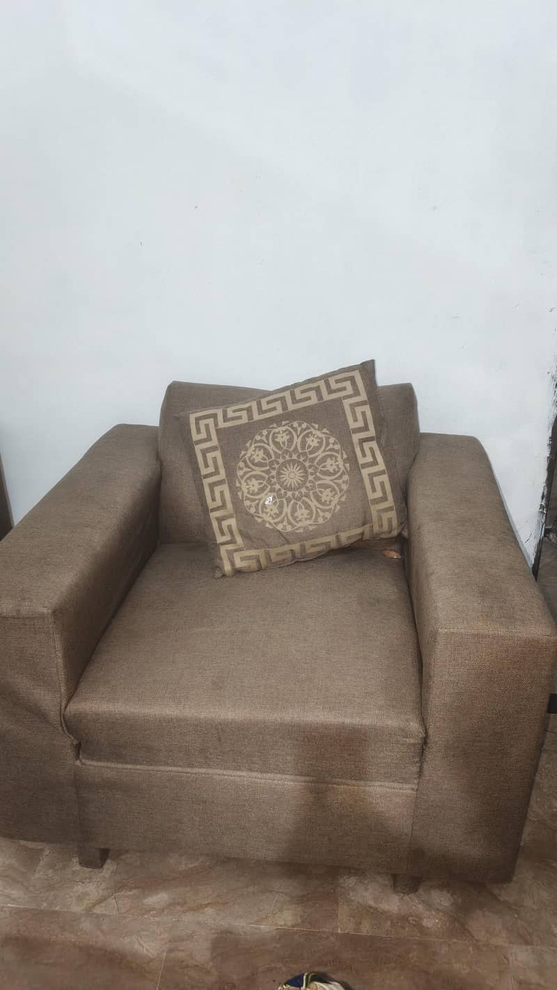sofa set 1,2,3 0