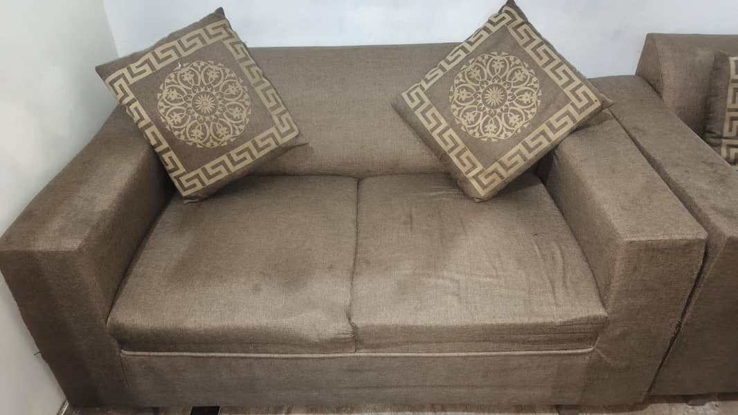 sofa set 1,2,3 1