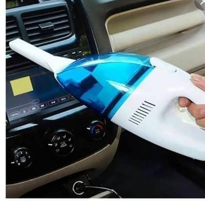car vaccum cleaner Multipurpose Vacuum cleaner
