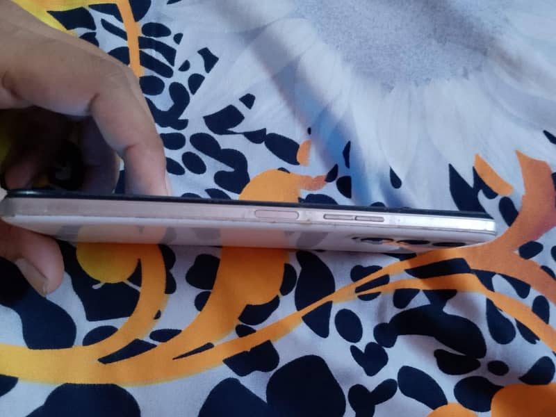 Tecno CAMON 18T 2