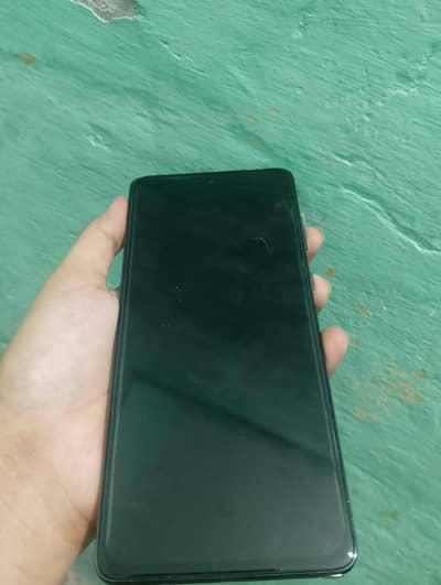 Samsung Mobile Note10 Lite 128gb cpiiid