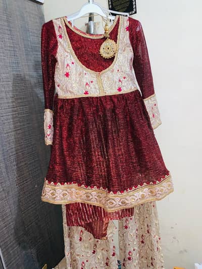 indian fasion desgn suit