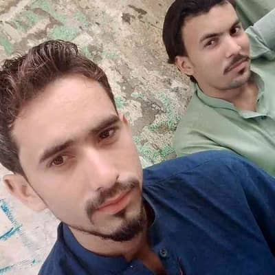 Waqar Khan