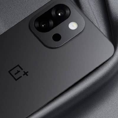 One Plus Other Model