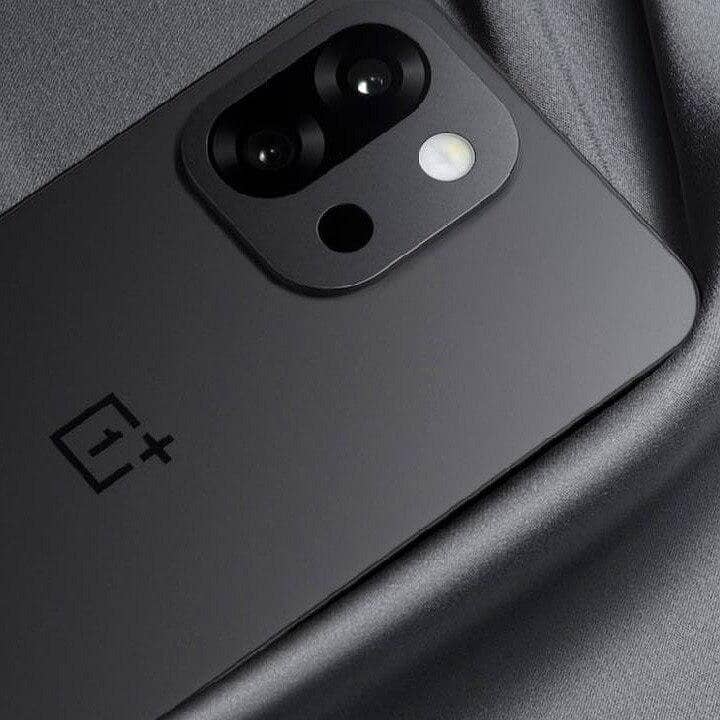 One Plus Other Model 0