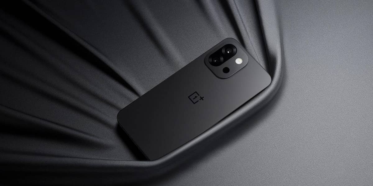 One Plus Other Model 1