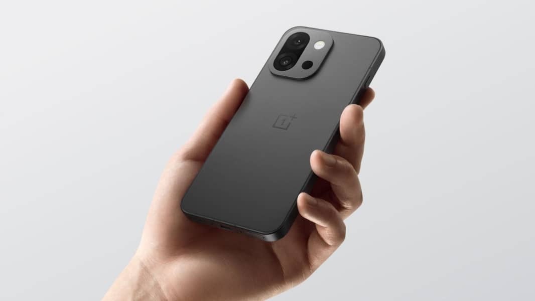 One Plus Other Model 2