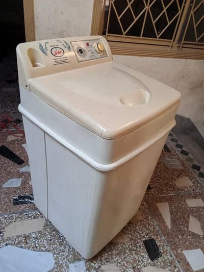 washing machine for sale