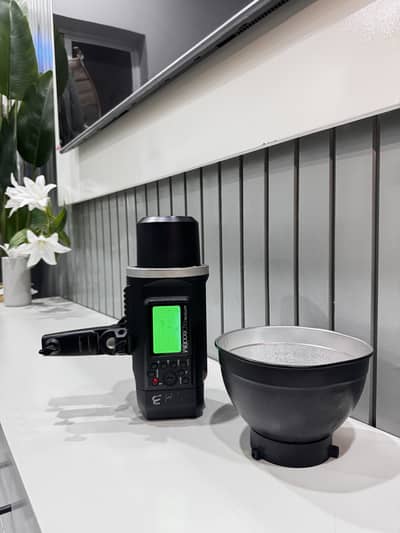 Godox Light Ad600bm