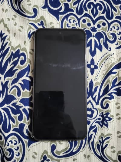 Samsung Galaxy S24 FE (Non PTA) - 8/128GB - Excellent Condition