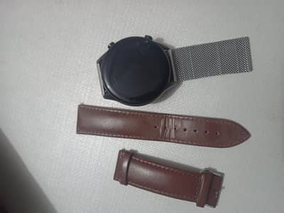 kieslect kr smartwatch