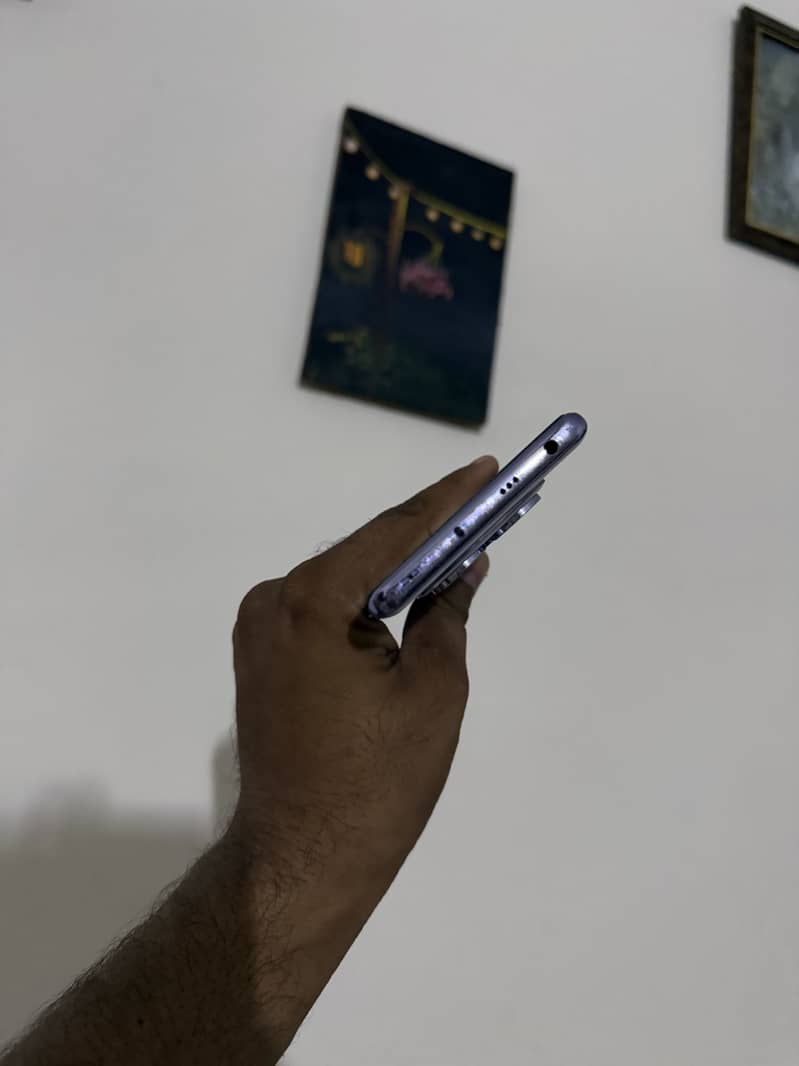 Redmi note 14 pro 2