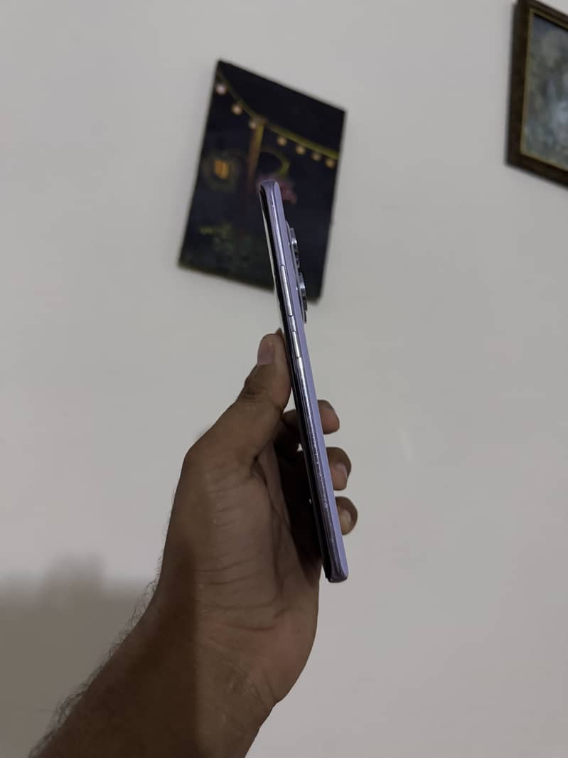 Redmi note 14 pro 3
